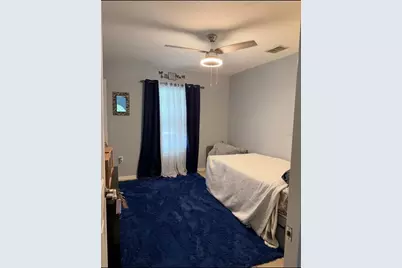 625 Red Pepper Loop, Chuluota, FL 32766 - Photo 27