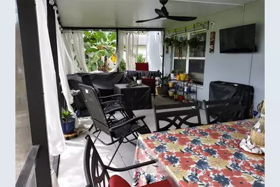 625 Red Pepper Loop, Chuluota, FL 32766 - Photo 37