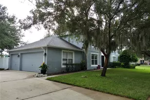 625 Red Pepper Loop, Chuluota, FL 32766 - Photo 5