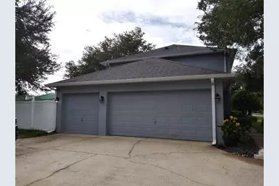 625 Red Pepper Loop, Chuluota, FL 32766 - Photo 5