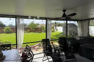 625 Red Pepper Loop, Chuluota, FL 32766 - Photo 41