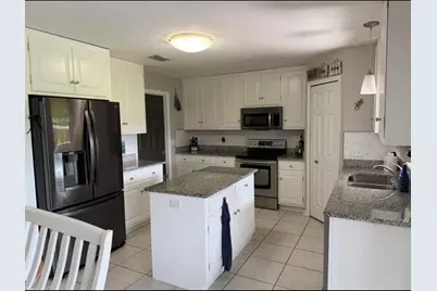 625 Red Pepper Loop, Chuluota, FL 32766 - Photo 15