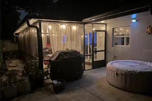 625 Red Pepper Loop, Chuluota, FL 32766 - Photo 45
