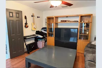 625 Red Pepper Loop, Chuluota, FL 32766 - Photo 13