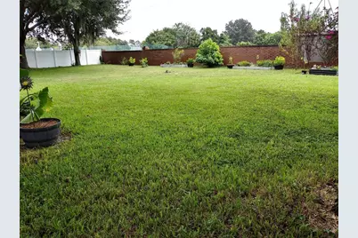 625 Red Pepper Loop, Chuluota, FL 32766 - Photo 43