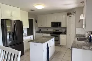 625 Red Pepper Loop, Chuluota, FL 32766 - Photo 17
