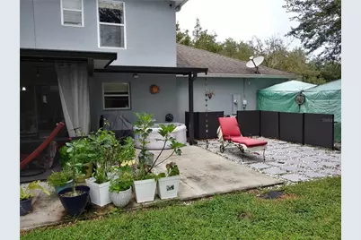 625 Red Pepper Loop, Chuluota, FL 32766 - Photo 39
