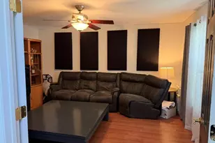 625 Red Pepper Loop, Chuluota, FL 32766 - Photo 11