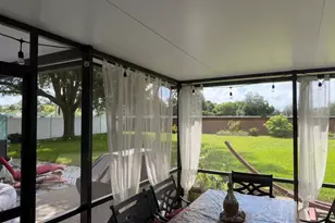 625 Red Pepper Loop, Chuluota, FL 32766 - Photo 39