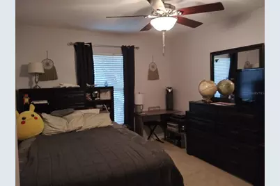 625 Red Pepper Loop, Chuluota, FL 32766 - Photo 29