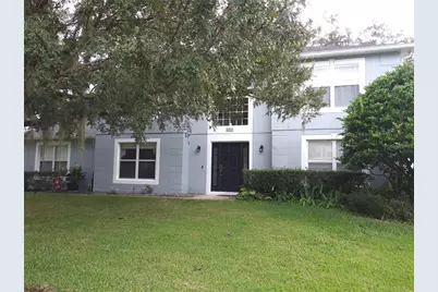 625 Red Pepper Loop, Chuluota, FL 32766 - Photo 3