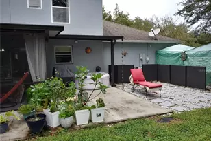 625 Red Pepper Loop, Chuluota, FL 32766 - Photo 47