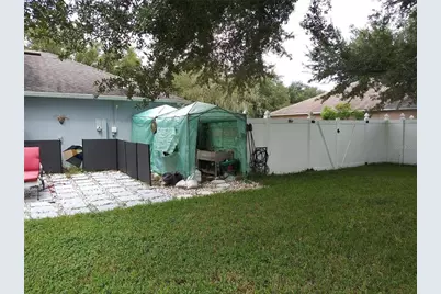 625 Red Pepper Loop, Chuluota, FL 32766 - Photo 41