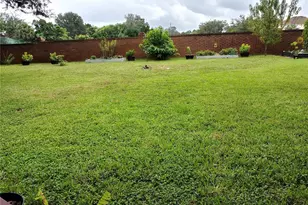 625 Red Pepper Loop, Chuluota, FL 32766 - Photo 53