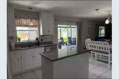 625 Red Pepper Loop, Chuluota, FL 32766 - Photo 17