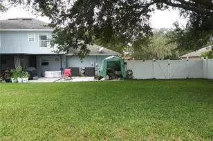 625 Red Pepper Loop, Chuluota, FL 32766 - Photo 49