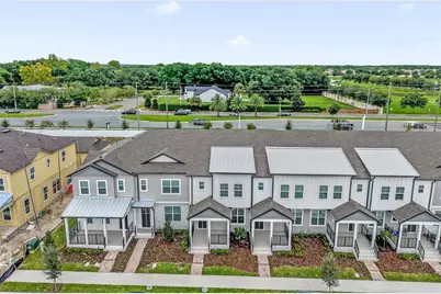 5573 Lemon Orchard Bend, Windermere, FL 34786 - Photo 37