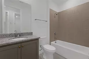 5573 Lemon Orchard Bend, Windermere, FL 34786 - Photo 21