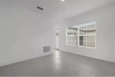 5573 Lemon Orchard Bend, Windermere, FL 34786 - Photo 27