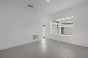 5573 Lemon Orchard Bend, Windermere, FL 34786 - Photo 27