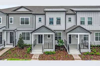 5573 Lemon Orchard Bend, Windermere, FL 34786 - Photo 1