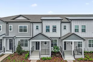 5573 Lemon Orchard Bend, Windermere, FL 34786 - Photo 1