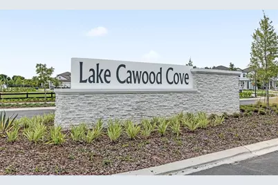 5573 Lemon Orchard Bend, Windermere, FL 34786 - Photo 41