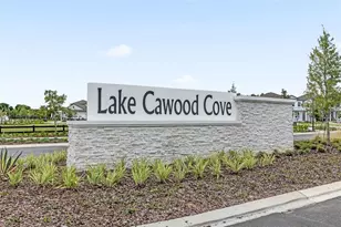 5573 Lemon Orchard Bend, Windermere, FL 34786 - Photo 41