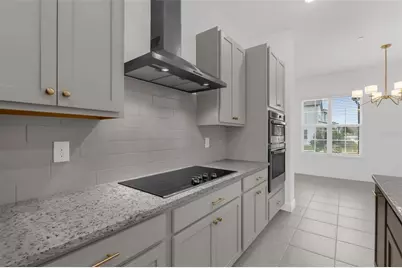 5573 Lemon Orchard Bend, Windermere, FL 34786 - Photo 15