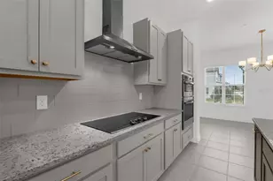 5573 Lemon Orchard Bend, Windermere, FL 34786 - Photo 15