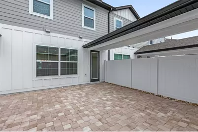 5573 Lemon Orchard Bend, Windermere, FL 34786 - Photo 33