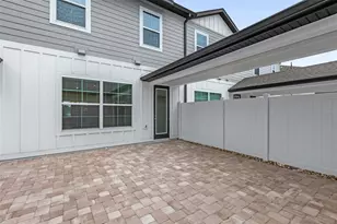 5573 Lemon Orchard Bend, Windermere, FL 34786 - Photo 33