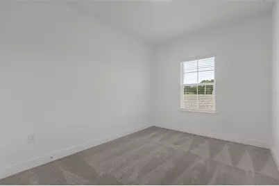5573 Lemon Orchard Bend, Windermere, FL 34786 - Photo 17