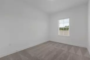 5573 Lemon Orchard Bend, Windermere, FL 34786 - Photo 17