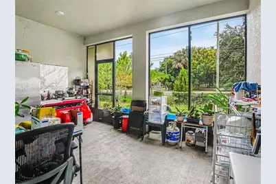 2155 Rider Rain Lane, Apopka, FL 32703 - Photo 37