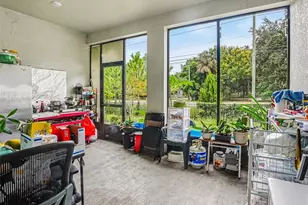 2155 Rider Rain Ln, Apopka, FL 32703 - Photo 37