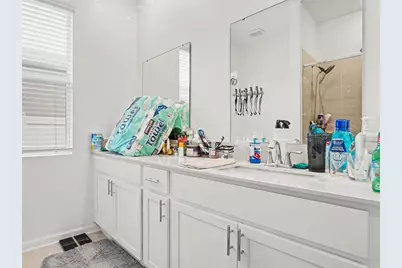 2155 Rider Rain Lane, Apopka, FL 32703 - Photo 33