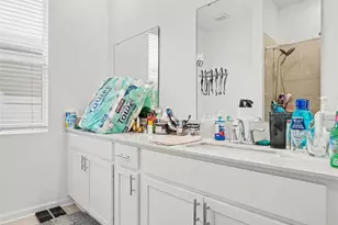 2155 Rider Rain Ln, Apopka, FL 32703 - Photo 33