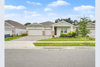 2155 Rider Rain Lane, Apopka, FL 32703 - Photo 27
