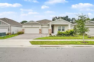 2155 Rider Rain Ln, Apopka, FL 32703 - Photo 27