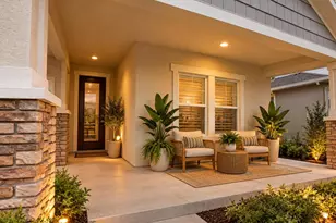 2155 Rider Rain Ln, Apopka, FL 32703 - Photo 3