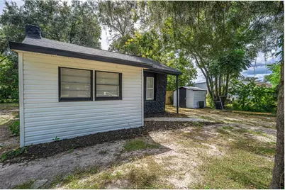 2331 Westside Drive, Leesburg, FL 34748 - Photo 1