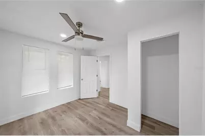 2331 Westside Drive, Leesburg, FL 34748 - Photo 19