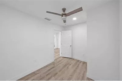 2331 Westside Drive, Leesburg, FL 34748 - Photo 23