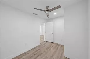 2331 Westside Dr, Leesburg, FL 34748 - Photo 23