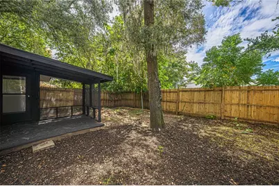 2331 Westside Drive, Leesburg, FL 34748 - Photo 43