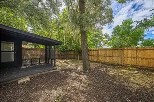 2331 Westside Dr, Leesburg, FL 34748 - Photo 43