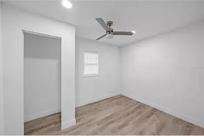 2331 Westside Drive, Leesburg, FL 34748 - Photo 25