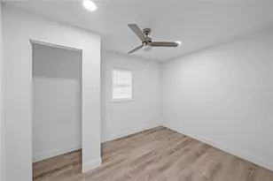 2331 Westside Dr, Leesburg, FL 34748 - Photo 25
