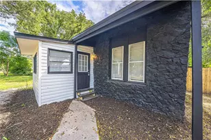 2331 Westside Dr, Leesburg, FL 34748 - Photo 5